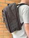 Моторюкзак HackBags Torso