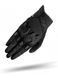 Мотоперчатки жіночі Shima Drift Black Lady L