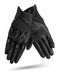Мотоперчатки жіночі Shima Drift Black Lady L