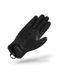 Мотоперчатки жіночі Shima Blaze 2.0 Black Lady XS