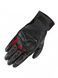 Моторукавички Shima Hero Men Red S