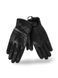 Мотоперчатки жіночі Shima Blaze 2.0 Black Lady XS
