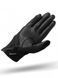 Мотоперчатки жіночі Shima Drift Black Lady L