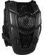 Защита тела FOX RACEFRAME ROOST - CE Black L/XL