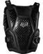 Защита тела FOX RACEFRAME ROOST - CE Black L/XL