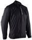 Куртка LEATT 5.5 DriTour Adventure Jacket Midnight L