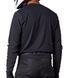 Джерсі штани FOX Ranger Off-Road Black M