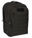 Моторюкзак HackBags Torso