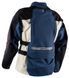 Куртка LEATT 5.5 DriTour Adventure Jacket Midnight L
