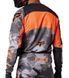 Джерси штаны FOX 180 BNKR Camo S