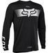 Джерсі штани FOX Ranger Off-Road Black M