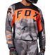 Джерси штаны FOX 180 BNKR Camo S