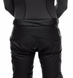 Мотоштани Dainese DELTA 4 PERF. LEATHER PANTS BLACK BLACK 54