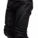 Мотоштани Dainese DELTA 4 PERF. LEATHER PANTS BLACK BLACK 54