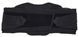 Пояс FOX TITAN RACE Belt Black 2X/3X