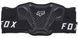 Пояс FOX TITAN RACE Belt Black 2X/3X