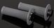 Гріпси Renthal MX Lock-On Grips - Full Diamond Original, Medium