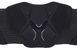 Пояс FOX TITAN RACE Belt Black 2X/3X