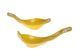 Защита рук Leoshi Yellow