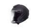 Мотошлем SCHUBERTH J2 matt black L