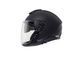 Мотошлем SCHUBERTH J2 matt black L