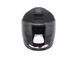Мотошлем SCHUBERTH J2 matt black L