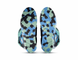Моточеревики Sidi CROSSAIR X