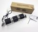 Мотоакустика Aoveise MT487 Silver
