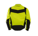 Мотокуртка с подушкой безопасности AiroBag Urban XL