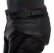 Мотоштани Dainese DELTA 4 PERF. LEATHER PANTS BLACK BLACK 54