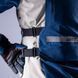 Куртка LEATT 5.5 DriTour Adventure Jacket Midnight L