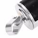 Мотоакустика Aoveise MT487 Silver