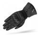 Моторукавички Shima STX 2.0 Black XL
