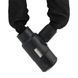 Ланцюг протиугінний Oxford GP Chain 10 9.5mm Round Link 2.0M