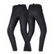 Мотоштаны Shima NOX 2.0 Leggins Waxed W24-L34