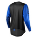 Джерсі Shot Slam Line Blue M