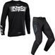 Джерсі штани FOX Ranger Off-Road Black M