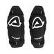 Мотоналокітники ACERBIS X-ELBOW SOFT black