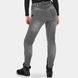 Мотоштани Shima Zenith LADY Grey W28-L32, 26S