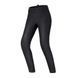 Мотоштаны Shima NOX 2.0 Leggins Waxed W24-L34