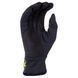 Терморукавиці KLIM Glove Liner 3.0 LG Black