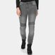 Мотоштани Shima Zenith LADY Grey W28-L32, 26S