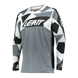 Джерсі Leatt GPX 4.5 Lite Camo L