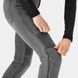 Мотоштани Shima Zenith LADY Grey W28-L32, 26S