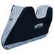 Моточехол Oxford Aquatex Top Box L с местом под кофр 246х104х130 см
