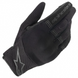 Моторукавички Alpinestars Copper Black L
