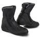 Мотоботинки Shima Terra Lady 39