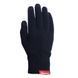 Мото рукавиці Oxford Gloves Knit Thermolite