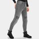 Мотоштани Shima Zenith LADY Grey W28-L32, 26S