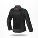 Мотокуртка Seventy JT58 Touring LADY Black L